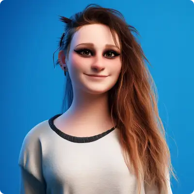 Aurore