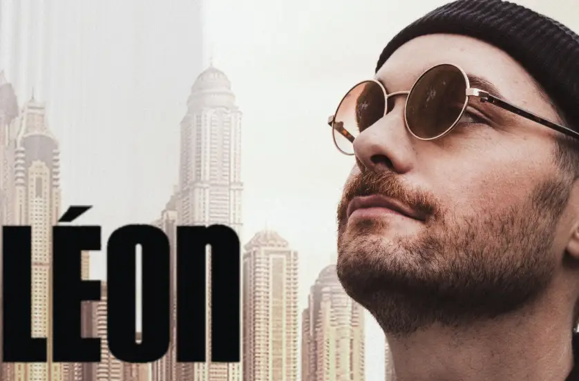 Leon