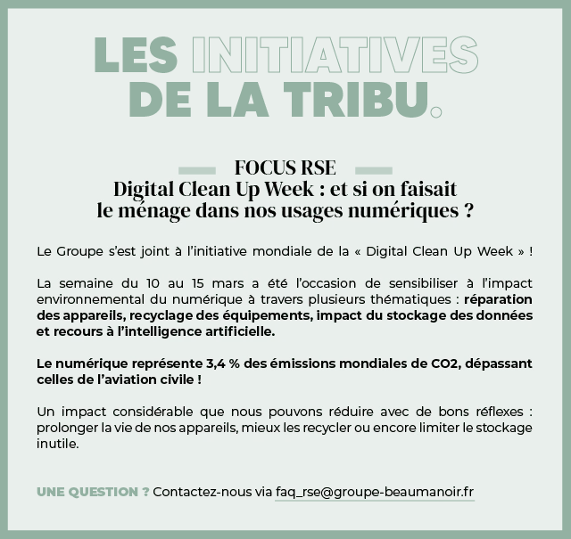 FOCUS SUR...