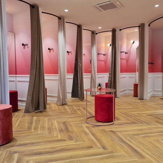Header - Affiliate &amp; Development - Groupe Beaumanoir (1)