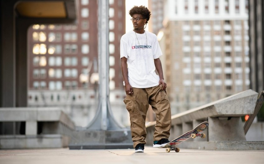 _Jahmir_Philly_blabacphoto_DSC_0805