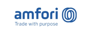 amphori