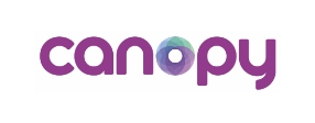 canopy