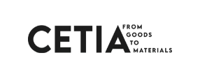 cetia