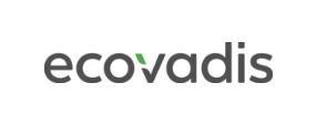ecovadis