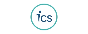 ics