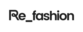 refashion