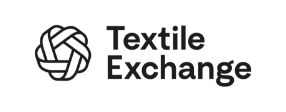 textile exchange