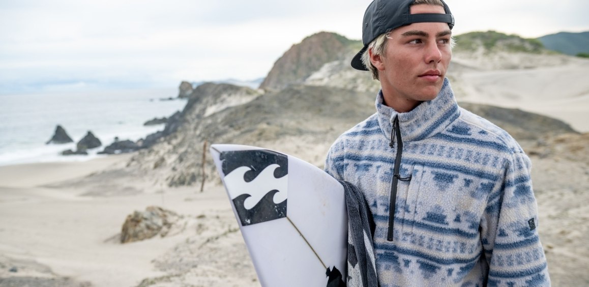 Billabong - Beaumanoir Group Brand (2)