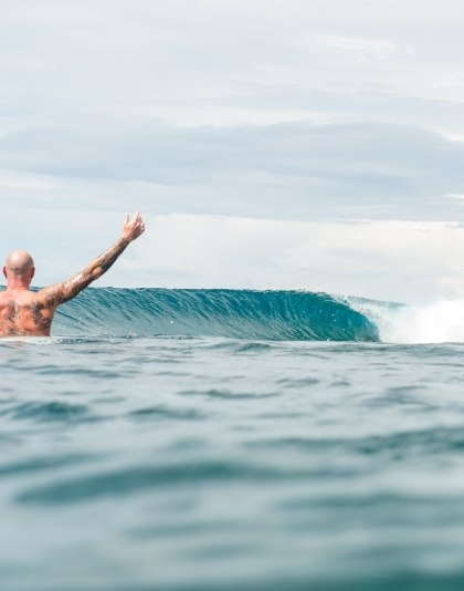 Billabong - Beaumanoir Group brand (6)