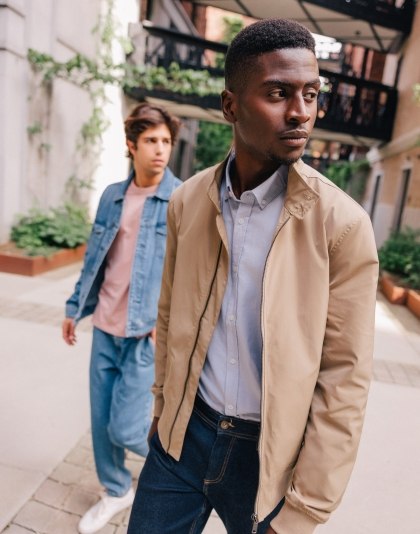 Bonobo (Vib's) - Beaumanoir Group brand (2)