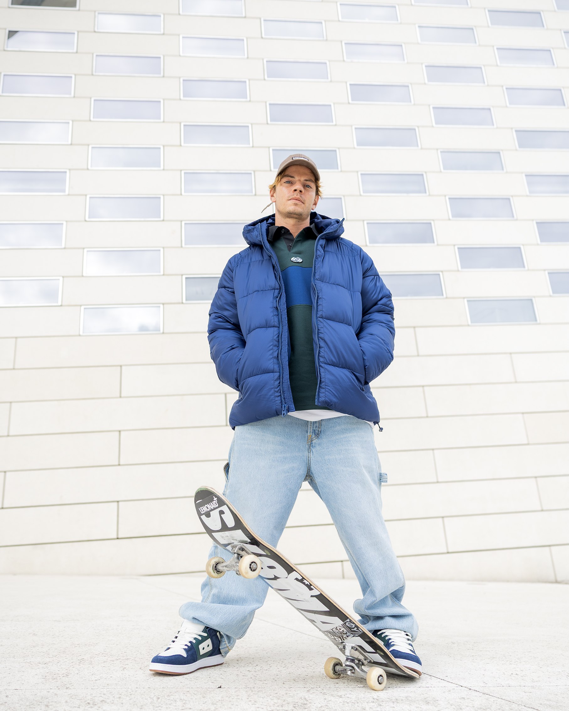 DC Shoes - Beaumanoir Group Brand (2)
