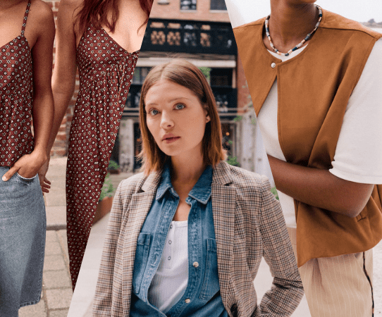 Image de marque &#8211; Vib&rsquo;s
