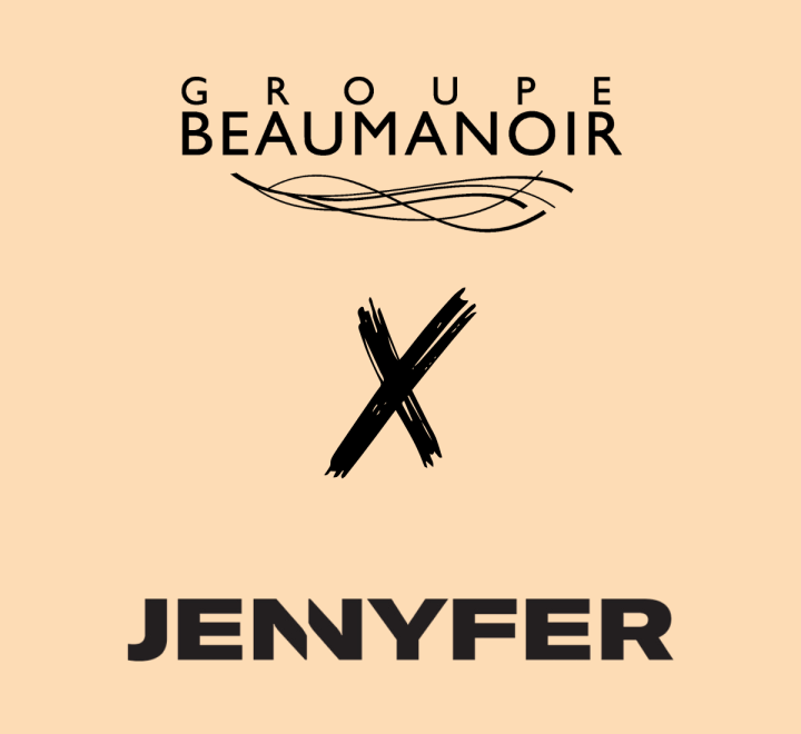 Groupe Beaumanoir takes over the Jennyfer brand and 26 stores in France (2)