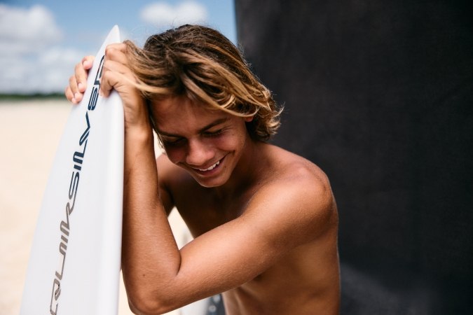 Quiksilver - Marque du Groupe Beaumanoir (4)
