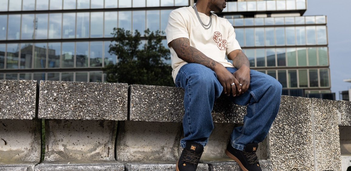 DC Shoes - Beaumanoir Group Brand (5)