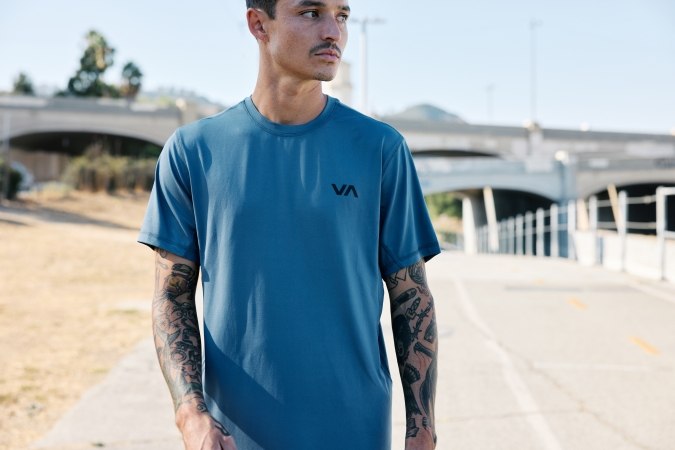 RVCA - Marque du Groupe Beaumanoir (6)