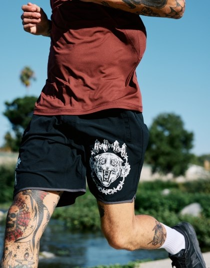 RVCA - Marque du Groupe Beaumanoir (5)