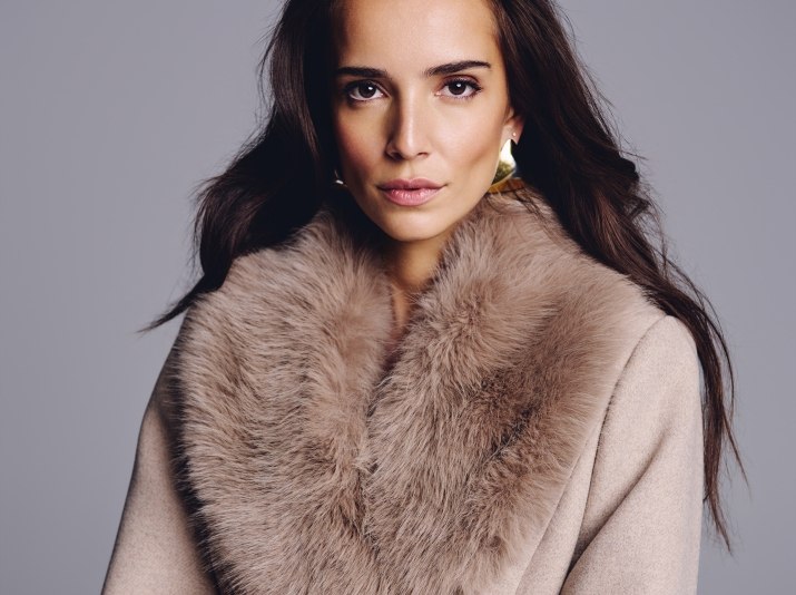Morgan - Beaumanoir Group Brand (4)