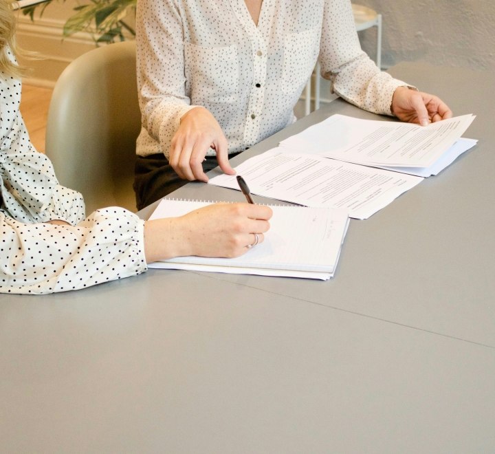 Astuce pour valoriser votre CV
