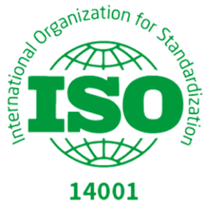 iso 14001-2