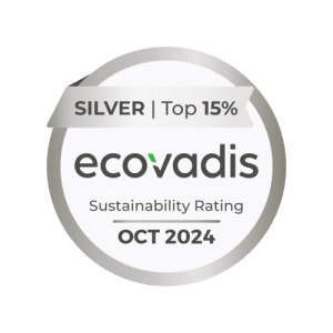 Silver Medaille-EcoVadis-2-removebg-preview