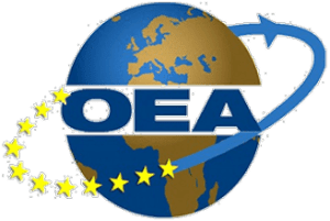 oea-logo