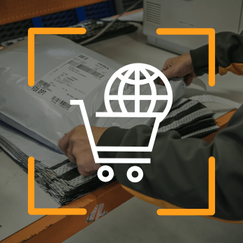 E-COMMERCE