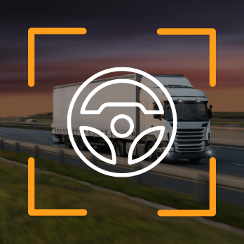 PILOTAGE TOOLS TRANSPORT