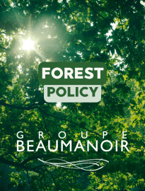 FOREST POLICY
